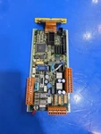 Fanuc Control Board Part No. A20B-2100-0771/03B. Fixed Price $1499.99.