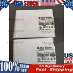 2080-OB4 Ab MICRO800 Point Source Output Fast Shipping New 2080OB4 Us Free Tax. Fixed Price $111.39.