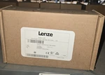 Lenze ESVZXK1 Vector Keypad W/drive Interface Module "new Usa Stock". Fixed Price $228.89.