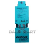 New Box Pepperl Fuchs NCB15+U1+U Inductive Sensor. Fixed Price $65.19.