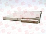 Siemens 6ES5430-4UA11 / 6ES54304UA11 (new In Box). Fixed Price $93.33.