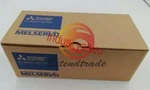 1PCS New In Box Mitsubishi HG-MR13K Servo Motor. Fixed Price $811.51.