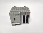 Allen-bradley 1769-L24ER-QBFC1B Compactlogix 5370 Parts (blinking Red Ok Light). Fixed Price $599.99.