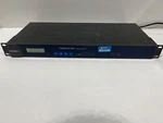 Moxa CN2650-8-2AC Terminal Server. Fixed Price $1055.00.