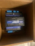 Lynxspring Edge JENE-EG514. Fixed Price $399.99.