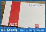 Brand New Abb Specific Controller 07KT98 GJR5253100R0270 Us Free Tax. Fixed Price $1900.59.