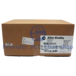 Allen-bradley 150-C43NBD SMC-3 Smart Motor Controller Ab 150C43NBD. Fixed Price $595.00.