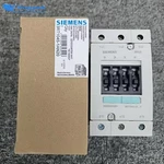New In Box For Siemens 3RT1045-1AN20 Contactor AC220V. Fixed Price $115.99.