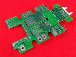 1PCS New Concept Driver Board Igbt Module 2SP0320V2A0-FF900R12IP4. Fixed Price $150.00.