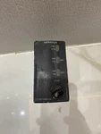 General Electric IS220PVIBH1A Vibration Module. Fixed Price $2400.00.