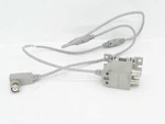 Allen Bradley 1786-TPYR Series Cable. Fixed Price $99.89.