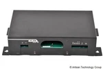 Galil Motion Control ICM-1900 Interconnect Module. Fixed Price $265.00.
