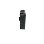 Siemens 6ES7322-1FF01-0AA0 120/230VAC 2A Nsnp. Fixed Price $782.00.