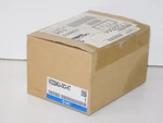 New Smc VXZ2240J-DC1-KT Maintenence Port Valve Repair Kit Box Made Japan. Fixed Price $79.00.