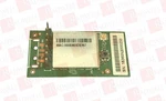 Qualcomm WUBQ159ACNBT / (used). Fixed Price $21.60.