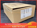 Allen Bradley Ab 2711P-T6C20A8 /a Panelview Plus 600 Hmi Touchscreen Color Reman. Fixed Price $3645.16.