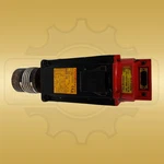 Fanuc A06B-0373-B075. Fixed Price $340.08.