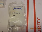 New Nordson 105431A Drain Valve Kit **free Shipping**. Fixed Price $75.00.