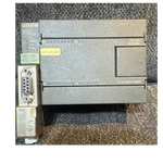 Siemens Simatic S7-200 Cpu 224 Central Processing Unit 6ES7 214-1AD23-0XB0. Fixed Price $69.99.