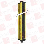 Contrinex YBB-30R4-0400-G012 / YBB30R40400G012 (brand New). Fixed Price $615.91.