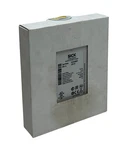 Sick FX0-STIO68002 / 1061778 Flexi Soft Safety Controller 24VDC 1.5W Nsmp. Fixed Price $360.00.