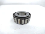 Timken 2559 Tapered Roller Bearing Cone 1-3/16 Inch Bore. Fixed Price $26.40.