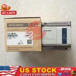 Mitsubishi FX1N-14MR-001 Plc One New Free Shipping FX1N14MR001. Fixed Price $141.26.