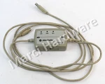 Allen Bradley 1784-U2DHP Ser Usb-to-data Highway Plus Programming Adapter. Fixed Price $1599.00.