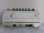 Siemens Pxc 22.D Automation Station Compact Module. Fixed Price $212.08.