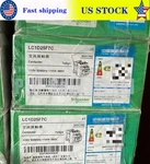 1PCS New Schneider LC1D25F7C Telemecanique Contactor Fast Delivery. Fixed Price $45.92.