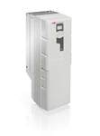 Abb ACS580-01-169A-4 ( 3ABD00045438-D) Original Brand New 2-4 Days Delivery. Fixed Price $6486.00.
