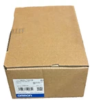 New Omron NB3Q-TW01B Interactive Display Ver. 1.1. Fixed Price $230.00.