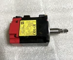 Fanuc Servo Motor A06B-0114-B855#0048 Tested. Fixed Price $214.00.