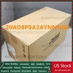 20AD8P0A3AYNNNG0 Powerflex 70 Ac Drive At 5 Hp "new Us Free Tax. Fixed Price $2894.82.