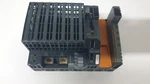 B&r Automation X20 CP1484-1 Cpu Module Rev. C0 Used 60-DAY Warranty. Fixed Price $590.00.
