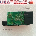 For Fanuc A20B-2002-0310 New Circuit Board Free Shipping. Fixed Price $316.00.