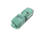 Pepperl+fuchs OJ500-M1K-E23 18937S Unmp. Fixed Price $227.00.