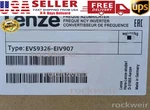 EVS9326-EIV907 New Lenze EVS9326EIV907 Servo Inverter. Fixed Price $2887.36.