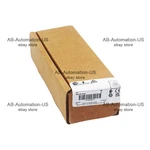 New Allen Bradley 440G-MT47160 Guardmaster Guardlock Switch. Fixed Price $439.00.