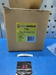 81401124 Magswitch T30 Series Nib Fast Shipping! + Warranty. Fixed Price $1500.00.