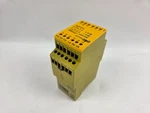 Pilz 774314 Expedited Shipping By Fedex. Fixed Price $126.00.