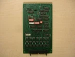 Universal Instruments 30002400 Mit Assembly. Fixed Price $120.00.