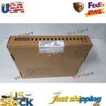 New Siemens Sinumerik 840DDE Cnc Hardware. Fixed Price $5747.44.
