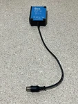 Sick WL27-3P3402S13. Fixed Price $65.00.