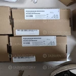 1PC New Siemens 6GK1503-3CC00 With Warranty Best Offer. Fixed Price $2002.74.