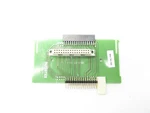 Numatics 256-665 Rev. G Nsnp. Fixed Price $20.00.