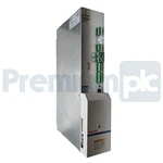 Bosch Rexroth Indramat HVE02.2-W018N R911190000 Power Supply 18KW DIAX04 Nsnp. Fixed Price $9250.00.