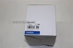 Omron CQM1-PA216 CQM1PA216 New Plc Module. Fixed Price $328.99.