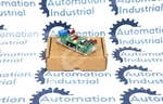 0-58719-32 By Reliance 707973-10T 911FK0151 Field Supply Board Assembly Nsnb. Fixed Price $5255.00.