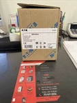 Eaton. Breaker. NZMN2-A250-NA. Ul Listed. Usa Stock ( Or NZMN2-A250-BT-NA. Fixed Price $1999.99.